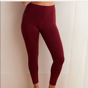 Aerie leggings